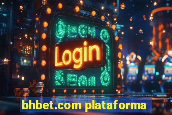 bhbet.com plataforma